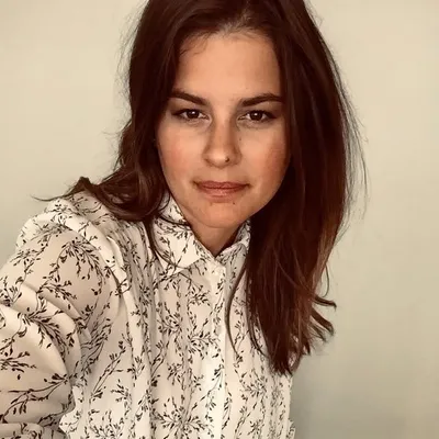 Emily Clark profile