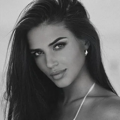 EMILY VINCENT profile