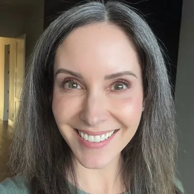 Emily Lynn Paulson profile