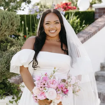 emily myint varshney ♡ profile