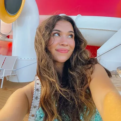 emily nelson ๐๐ซง๐โจ profile