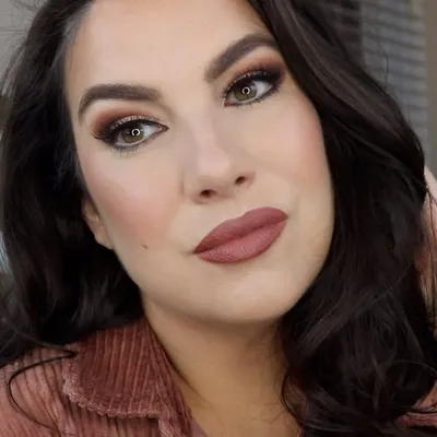 EmilyNoel83๐ profile