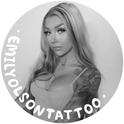 Emily profile