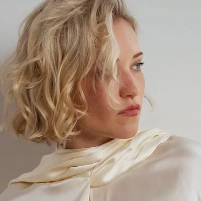 Emily Osment profile