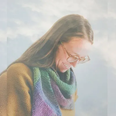 Emily Polar profile