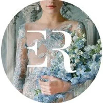 Emily Riggs profile