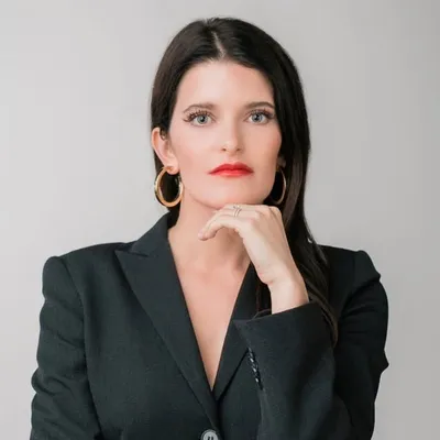 Emily Rockwell profile