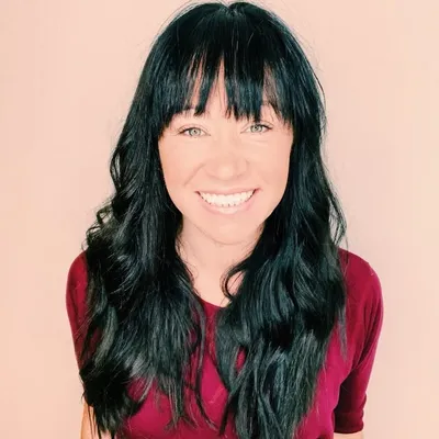 emily shock profile