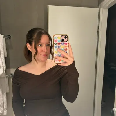 Em profile