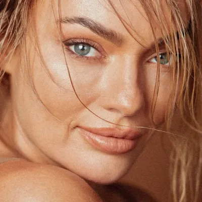 EMILY SKYE Beauty + Makeup profile