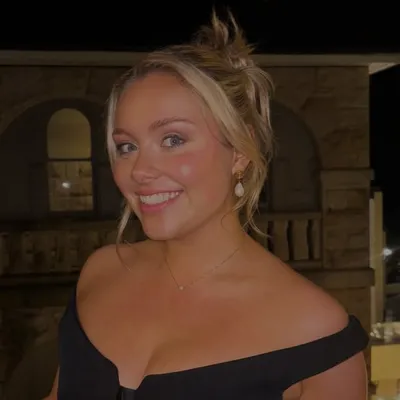 Emily Spinks profile
