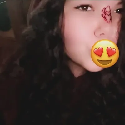 Emily profile