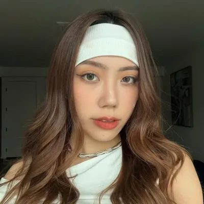 ๐ฌ๐๐๐๐ ๐ป๐๐๐ โก profile