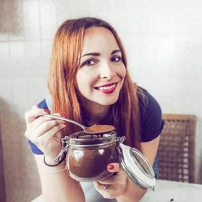 Emily Vagia | Easy Recipes ๐งโ๐ณ profile