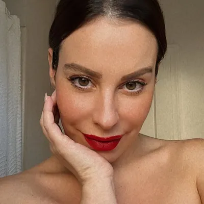 Emily choulaghians profile