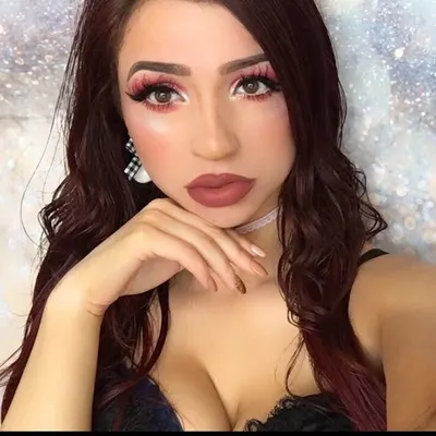 Shmoopy profile