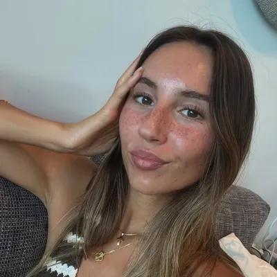 Emily von Strasser profile