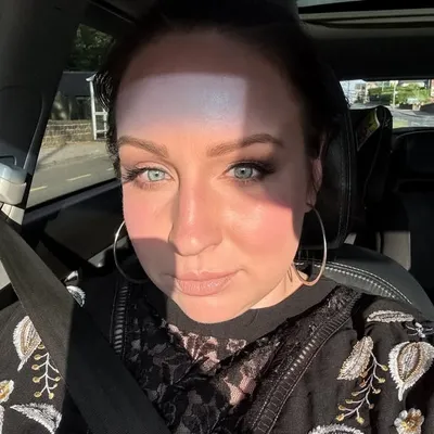 Emily Walters profile