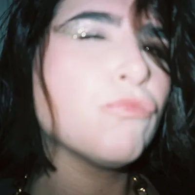 Emily Warren profile