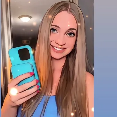 Emily King profile