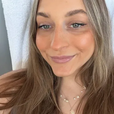 Emily Guest profile