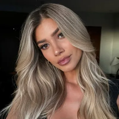 Emily Tanner profile