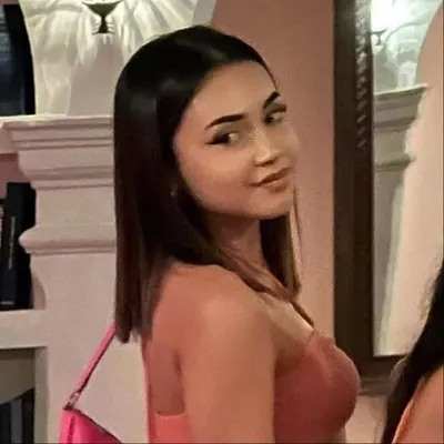 Emi profile