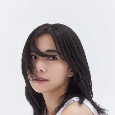 Emily Chan 陳子穎 profile