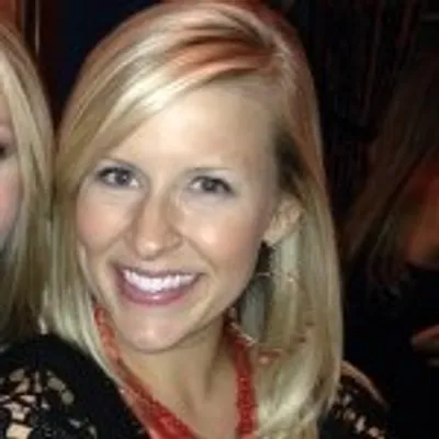 Emily Motsinger profile