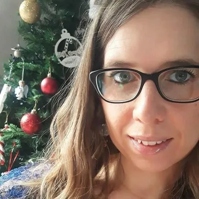 Émilie profile
