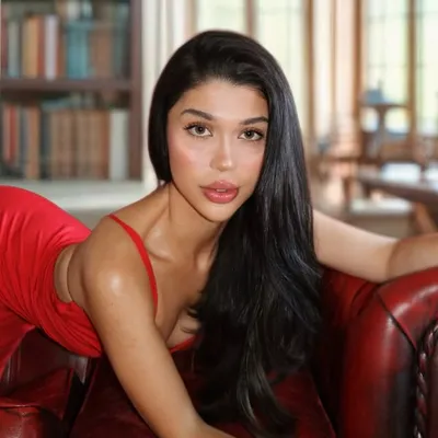 Emina profile