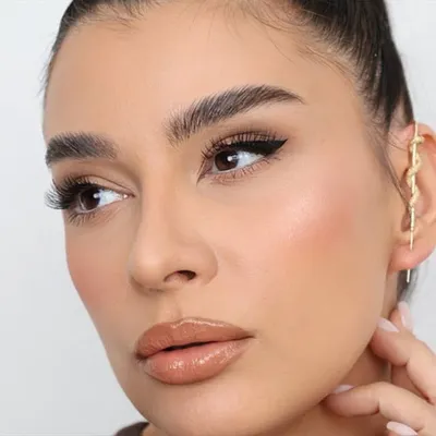 Emina Jaić profile