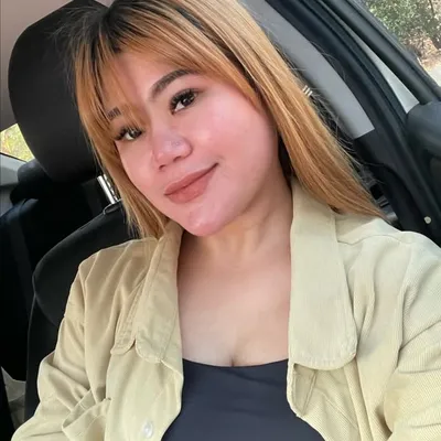 NAD🐱 profile
