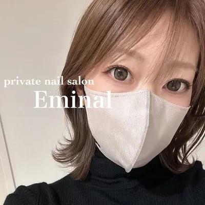 RINA MIKI profile