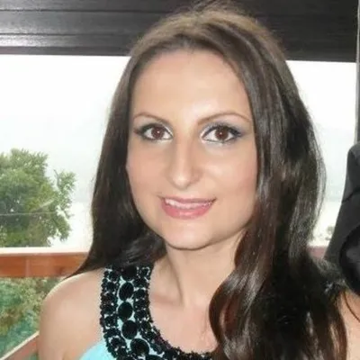 EMINAS BOTANICAL BOUTIQUE profile