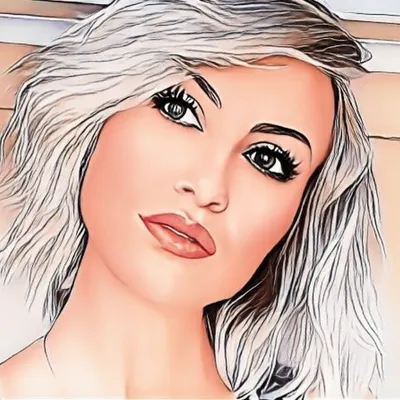 Emine Deligöz profile