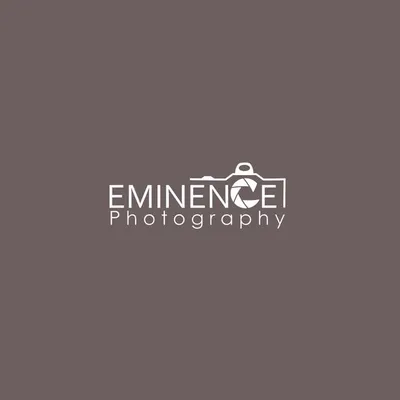 ਐਮੀਨੈਂਸ ਫੋਟੋਗ੍ਰਾਫੀ ®️(𝐆𝐮𝐫𝐢𝐪𝐛𝐚𝐥 𝐒𝐢𝐧𝐠𝐡) Instagram profile photo