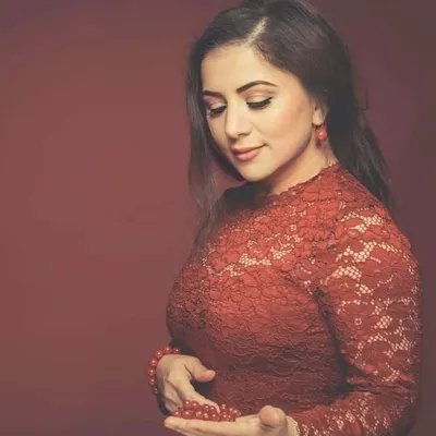 Emine'nin Mutfağı🇹🇷Emisküche profile
