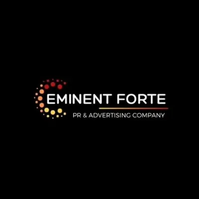PR & Advertising Company profile