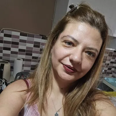 ELİF TANYELİTAN profile