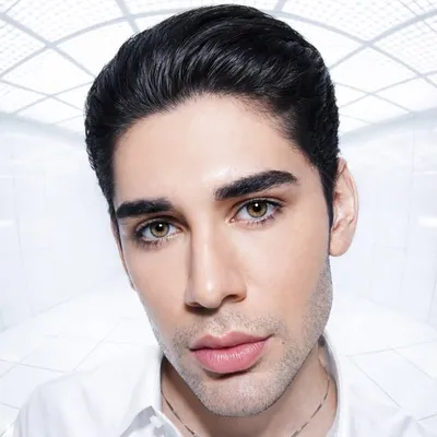 EMINZADA profile