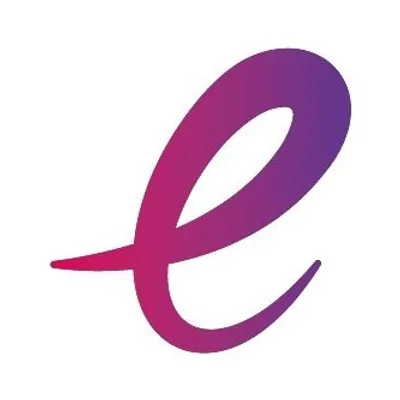 Emio Materasso profile