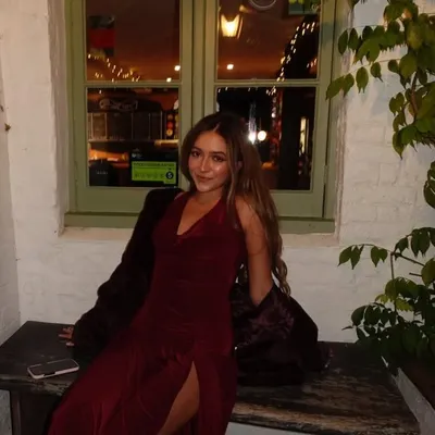 Emi profile
