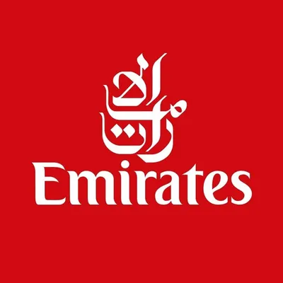 Emirates profile