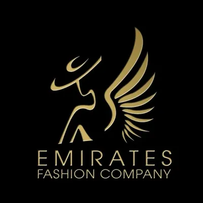 Emirates Modeling Agency profile