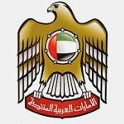 اللهم احفظ هذا البلد من كل شر❤ profile