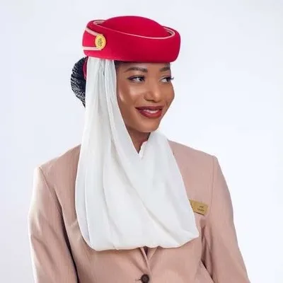 AFRICAN EMIRATES CREW🫶🏾 profile