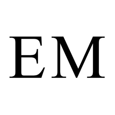 Emirates Man profile