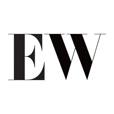 Emirates Woman profile