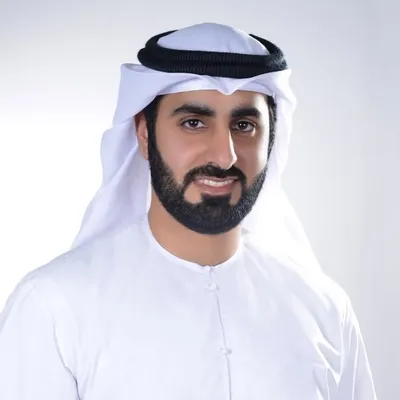 Ahmed Darweesh profile
